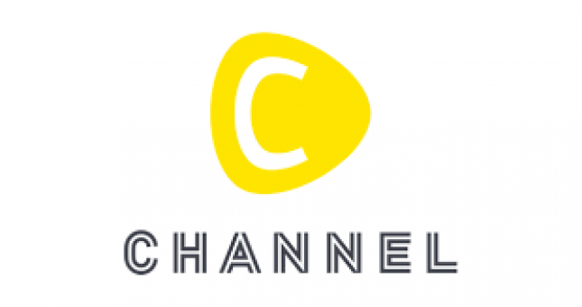 Start-up Origin Japan, C Chanel