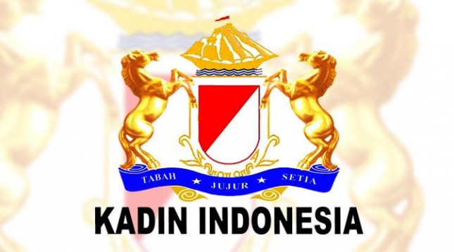 Kadin Indonesia