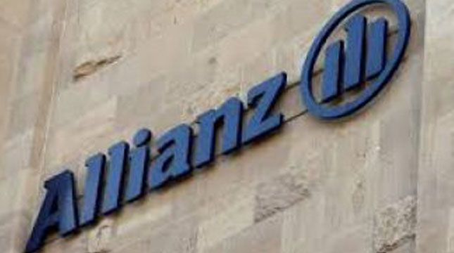 PT Asuransi Allianz Life (IST)