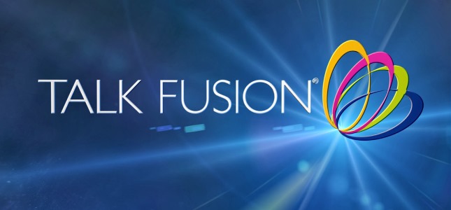 Talk Fusion (Foto Ist)