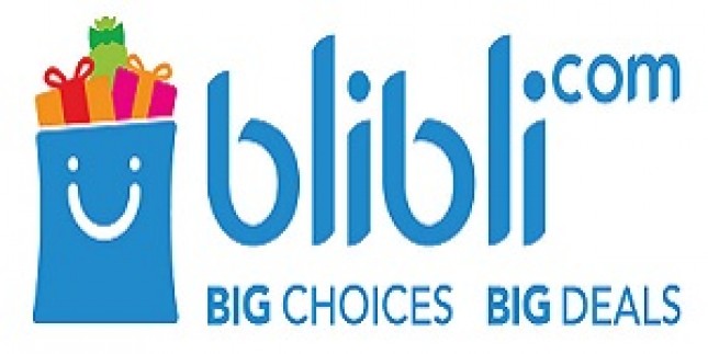 Blibli.com