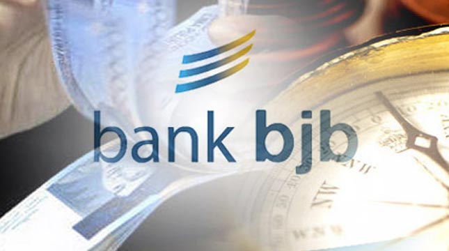 Bank BJB