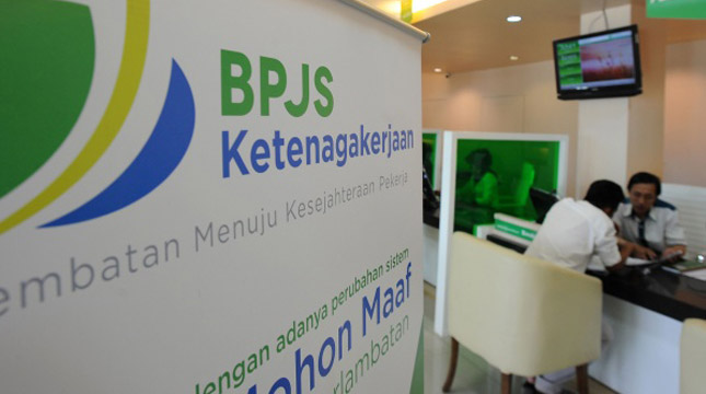 BPJS Ketenagakerjaan (bpjsketenagakerjaan.go.id)