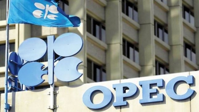 OPEC (Foto Ist)