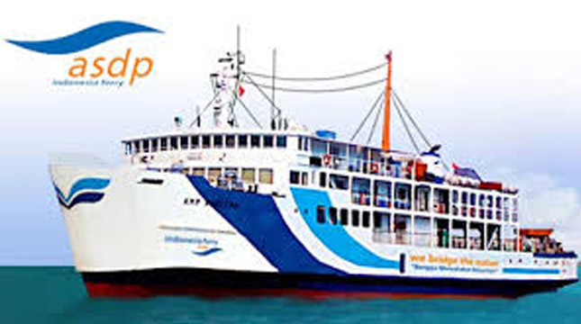 PT ASDP Indonesia Ferry (Persero) / http://www.bumn-swasta.web.id