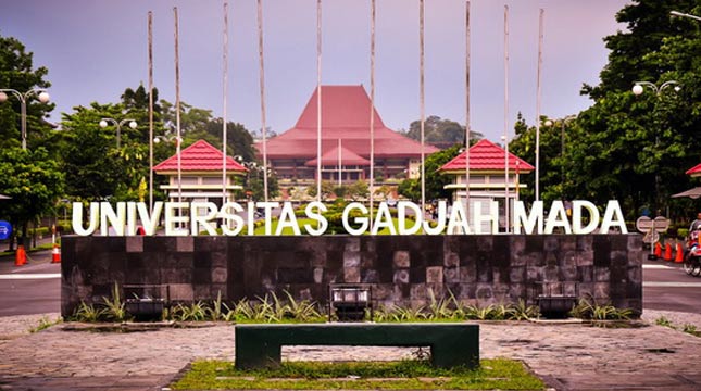 UGM