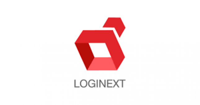 LogiNext