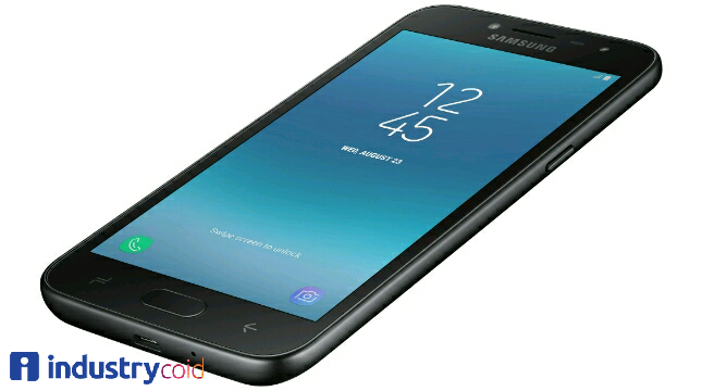 Samsung Galaxy J2 Pro