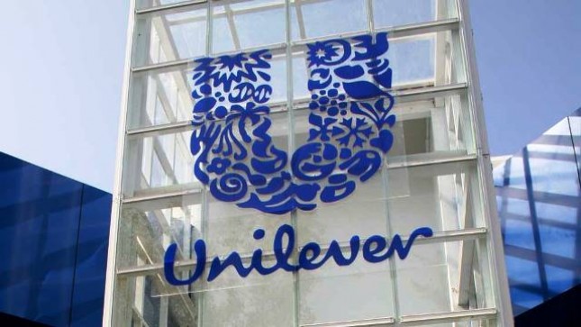 PT Unilever Indonesia (Foto Dok Industry.co.id)
