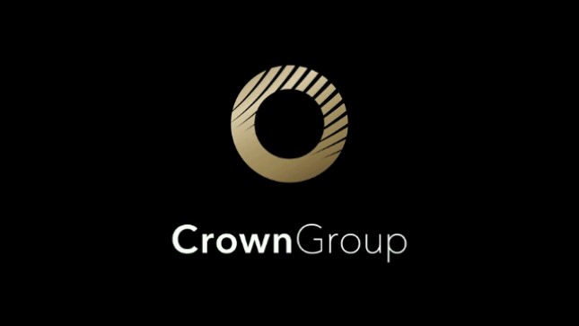 Crown Group