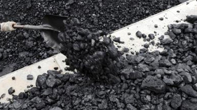 Finlandia Susun Strategi Energi dan Iklim Baru Hentikan Penggunaan Batu bara