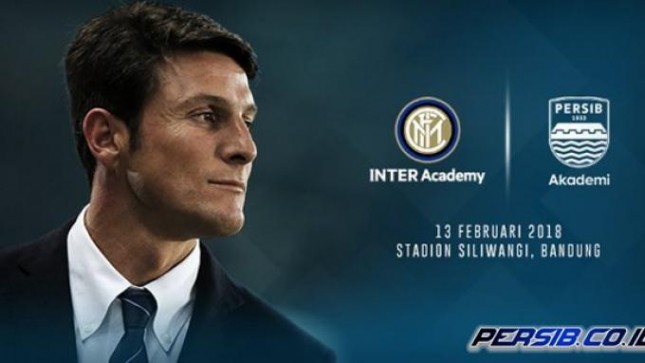 Javier Zanetti