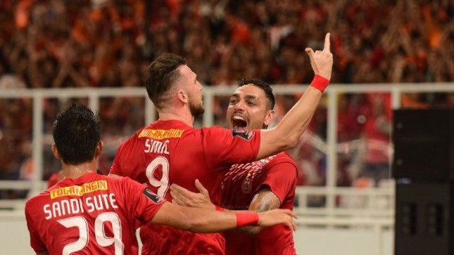 Marko Simic