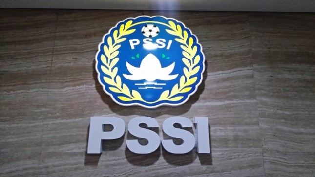 PSSI (Foto Dok Industry.co.id)