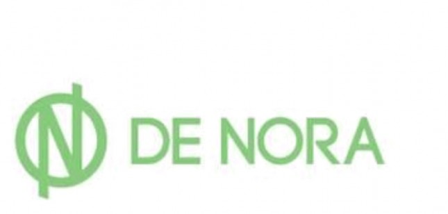 De Nora