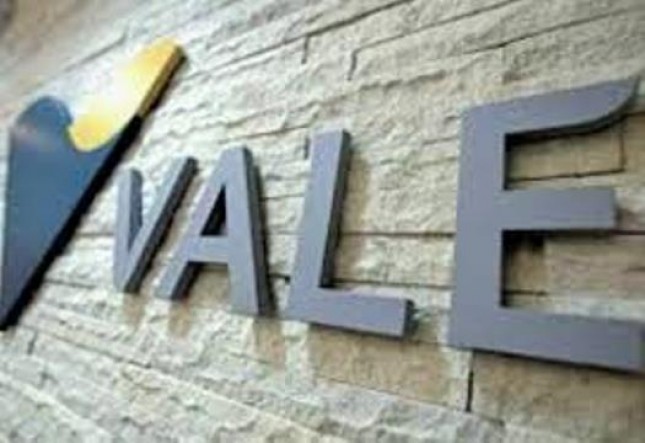 PT Vale Indonesia Tbk (INCO) (Foto ist)