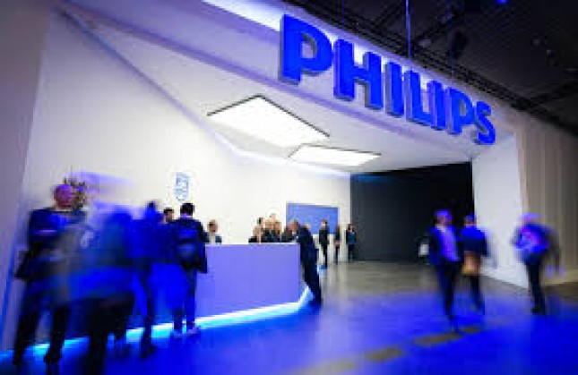 Philips Indonesia