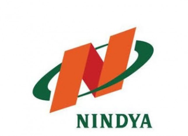 Nindya Karya