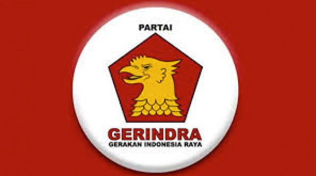 Partai Gerindra
