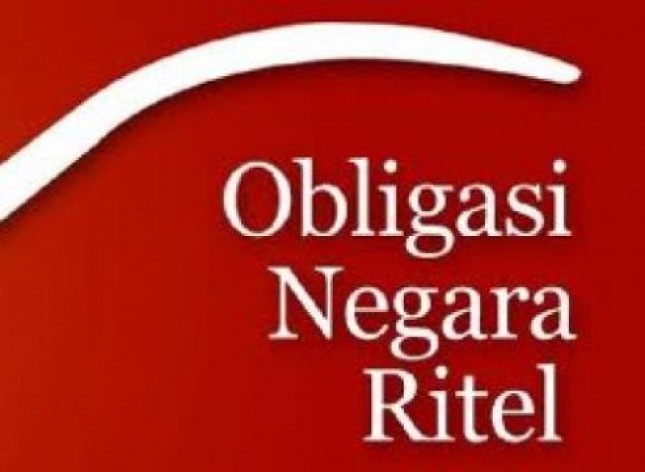 Obligasi Negara Ritel (ORI) (Foto Ist)