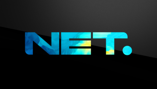 PT Net Visi Media (Net TV)