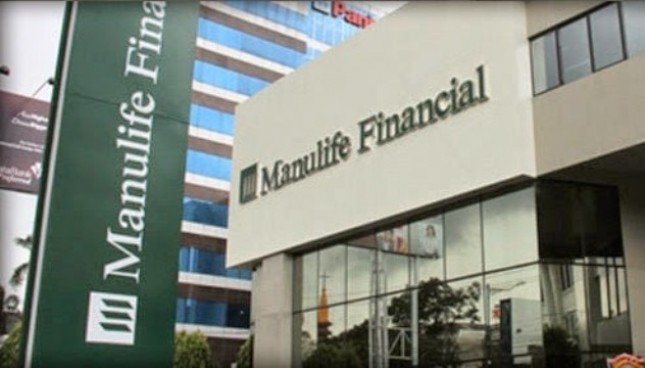 PT Asuransi Jiwa Manulife Indonesia (Foto Ist)