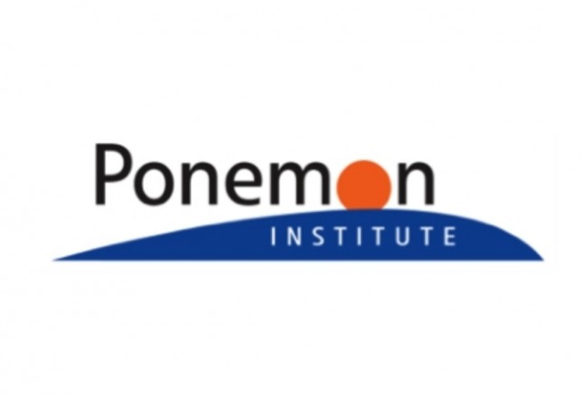 Ponemon Institute
