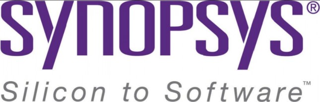 Synopsys, Inc. (Images by PR Newswire)