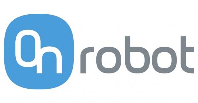 OnRobot (Images by Business Wire)