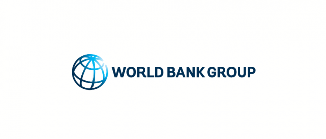 World Bank Group (Images by ITU)