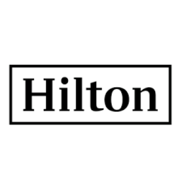 Hilton – Asia Pacific (Photo by Hilton Asia Pacific - Posts | Facebook)