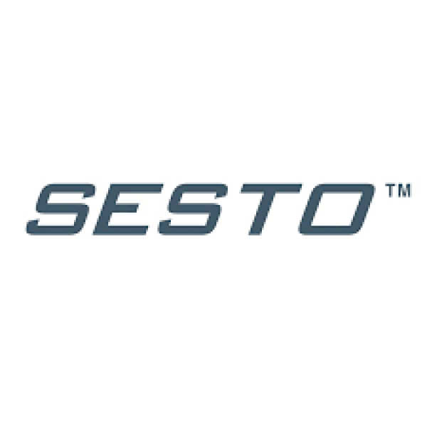 SESTO Robotics (Photo by SESTO Robotics - Home | Facebook)