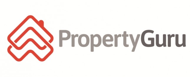 PropertyGuru (Photo by PropertyGuru-Brand-Refresh-New-Logo-2 Digital Market Asia)