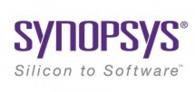 Synopsys Software