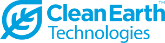 Clean Earth Technologies (CET)