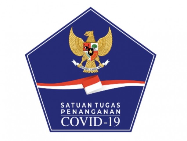 Satgas COVID-19