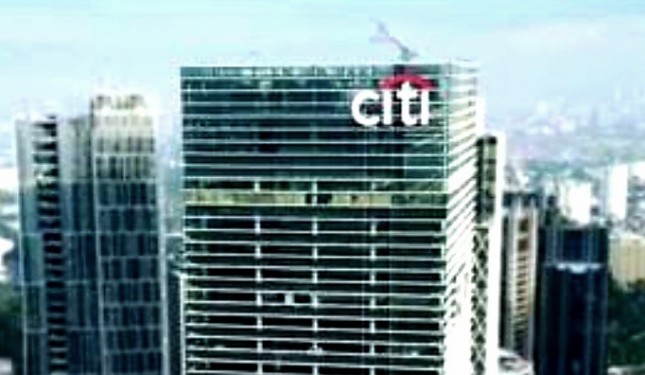 Citibank