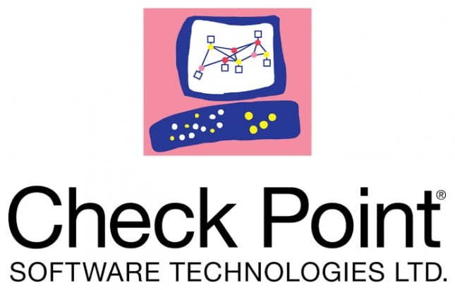 Check Point® Software Technologies Ltd. 