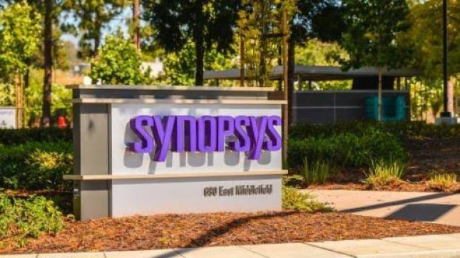 Synopsys, Inc. (Nasdaq: SNPS)