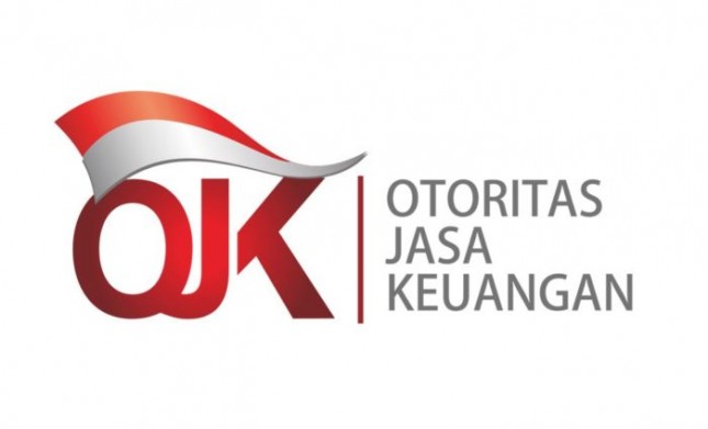 The Financial Services Authority (OJK)