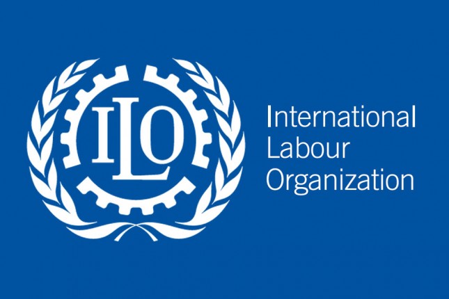 The International Labour Organization (ILO)