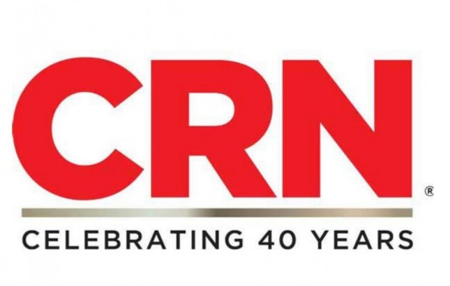 CRN® Honours Synopsys, Inc. 