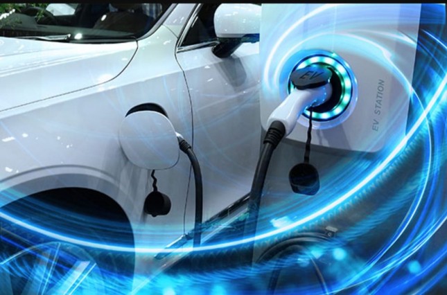 Future Mobility Asia (FMA) 2022, an integrated global exhibition and conference with extensive display of solutions and concepts, slated for 20 to 22 July, at the Bangkok International Trade and Exhibition Centre (BITEC)