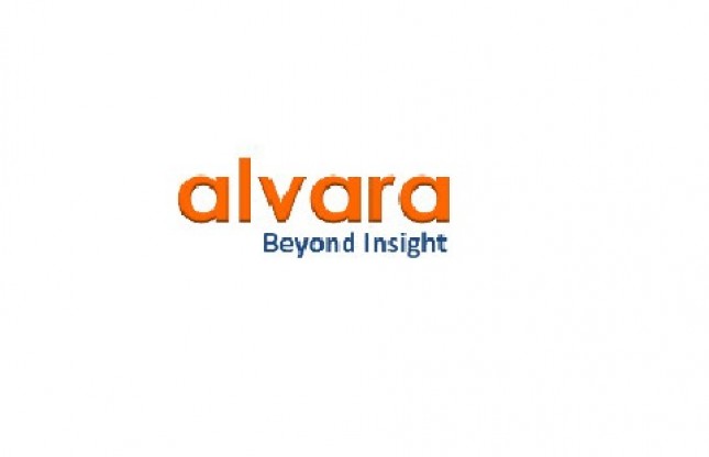 Alvara Research