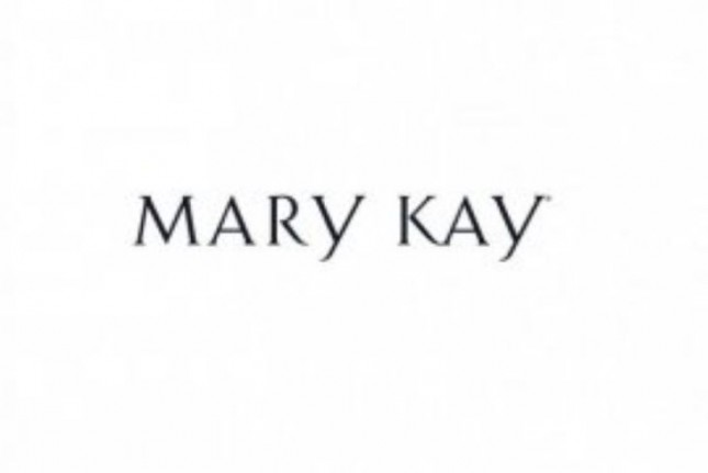Mary Kay logo (Graphic: Mary Kay Inc.)