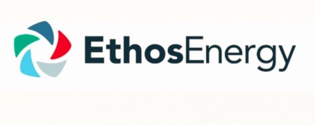 EthosEnergy