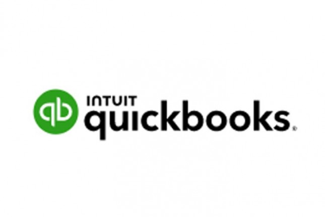  Quickbooks
