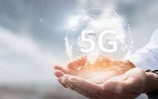 5G Ecosystems Take Joint Stride to Spur Indonesia Digital Vision at Solo 5G Summit 2023