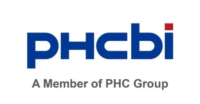 PHC Corporation Announces that Indonesia-based Life Science Equipment Subsidiary Established in March by PHC Group Will Begin Full-scale Operations