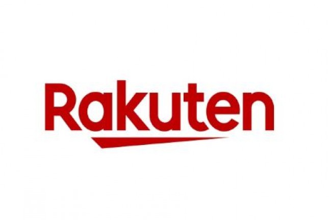 Rakuten Card’s Systems Development Subsidiary in Vietnam Relocates to New, Expanded Office